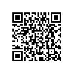 EKY-500ETS821ML20S QRCode