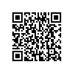 EKY-630ELL122MMN3S QRCode