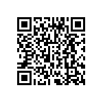 EKY-630ELL471MK30S QRCode