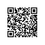 EKY-630ELL471ML20S QRCode