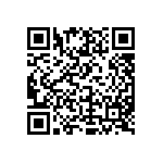 EKY-630ELL681ML25S QRCode