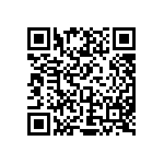 EKY-630ELL821MM25S QRCode