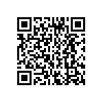 EKY-6R3ELL151ME11D QRCode