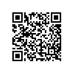 EKY-6R3ELL152MJ20S QRCode