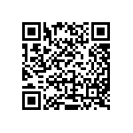 EKY-6R3ELL331MF11D QRCode
