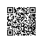 EKY-6R3ELL392MM15S QRCode