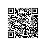 EKY-6R3ETD821MJC5S QRCode