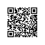 EKY-800ELL561MK40S QRCode