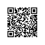 EKYA100ELL182MJ20S QRCode