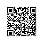 EKYA100ELL332MK20S QRCode