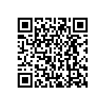 EKYA101ELL1R0ME11D QRCode