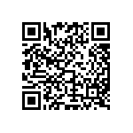 EKYA101ELL470MJC5S QRCode