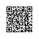 EKYA101ELL6R8ME11D QRCode