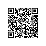 EKYA160ELL182MJ25S QRCode