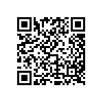 EKYA160ELL681MJC5S QRCode