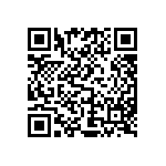 EKYA160ELL822MLN3S QRCode