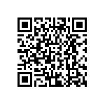 EKYA250ELL102MJ20S QRCode