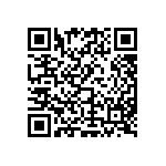 EKYA250ELL471MJC5S QRCode