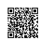 EKYA500ELL222MLP1S QRCode