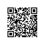 EKYA500ELL331MJ20S QRCode