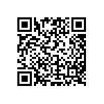 EKYA500ELL471MK20S QRCode