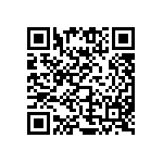 EKYA6R3ELL122MJC5S QRCode