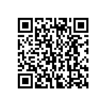 EKYA6R3ELL123MLN3S QRCode