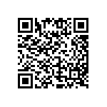 EKYA6R3ELL182MJ16S QRCode