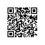 EKYA6R3ELL392MK20S QRCode