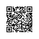 EKYB100ELL561MHB5D QRCode