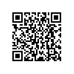 EKYB100ELL682ML25S QRCode