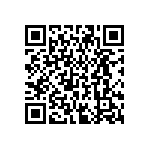 EKYB101ELL121MJ25S QRCode