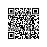 EKYB101ELL150MF11D QRCode