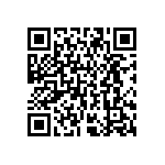 EKYB101ELL271ML20S QRCode