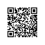 EKYB101ELL471MK40S QRCode