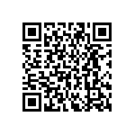 EKYB101ELL561MLP1S QRCode