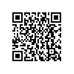 EKYB101ELL561MM25S QRCode