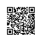 EKYB160ELL103ML40S QRCode