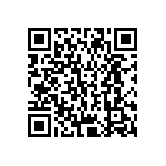 EKYB160ELL822MMN3S QRCode