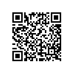 EKYB250ELL392MK40S QRCode