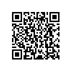 EKYB250ELL682MMN3S QRCode