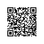 EKYB350ELL102MJ30S QRCode