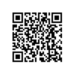 EKYB350ELL271MH15D QRCode