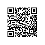 EKYB350ELL332MLN3S QRCode