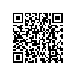 EKYB350ELL471MJ16S QRCode