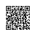 EKYB350ELL472MMN3S QRCode