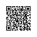 EKYB500ELL271MJ20S QRCode