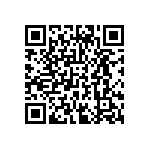 EKYB630ELL121MH20D QRCode