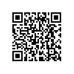 EKYB630ELL221MJ20S QRCode