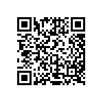 EKYB630ELL222MM40S QRCode